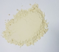 Wheat flour 2 grade FOB Russia