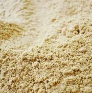 Feed Wheat flour FOB Russia